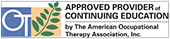 The american therapy association